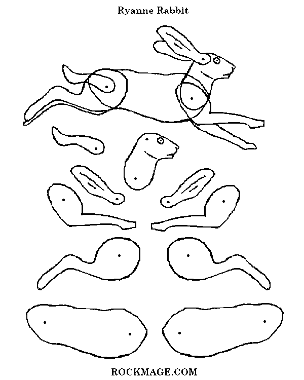 [Rabbit/Ryanne (pattern)]